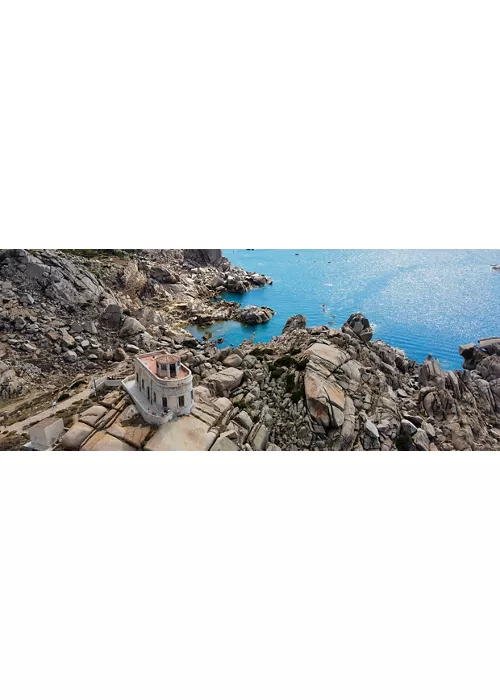 Santa Teresa Gallura