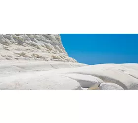 Scala dei Turchi