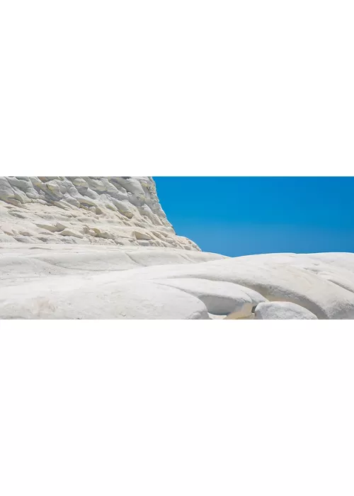 Scala dei Turchi