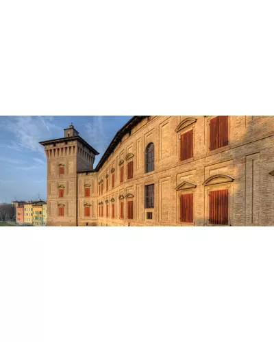 Scandiano