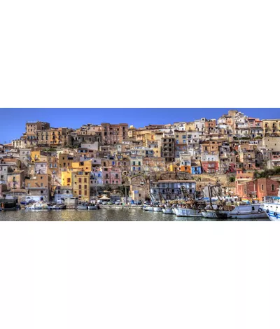 Sciacca