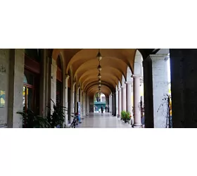 Sentierone