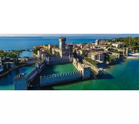 Sirmione