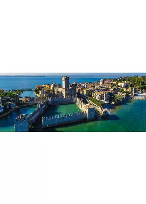 Sirmione