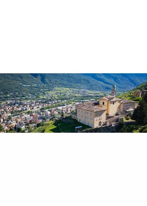 Sondrio