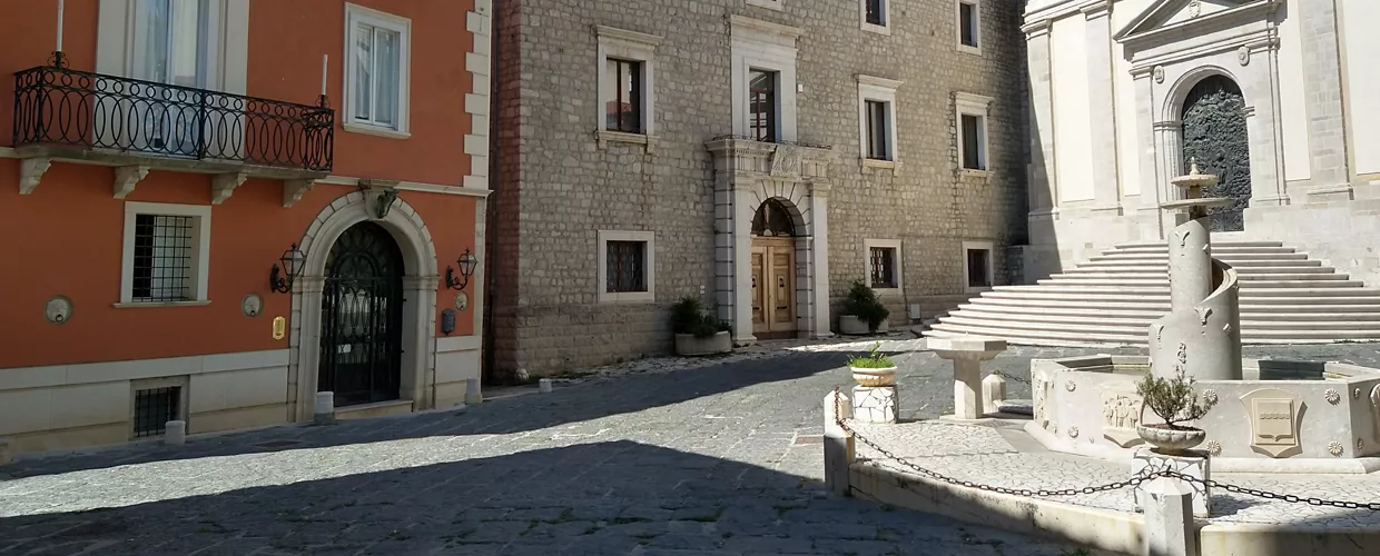 sopra potenza