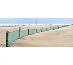 Sottomarina