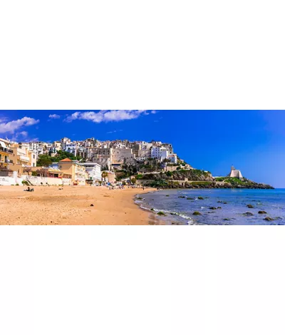 Sperlonga
