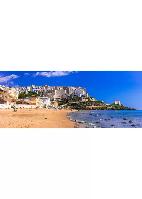 Sperlonga