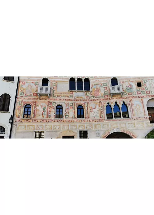 Spilimbergo