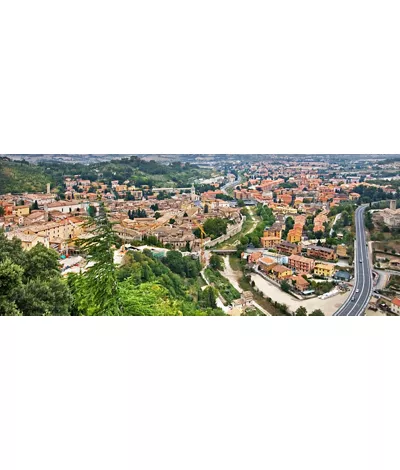 Spoleto
