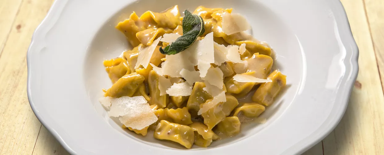 Ristorante Stazione