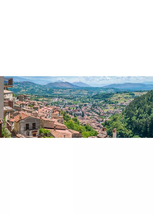 Tagliacozzo