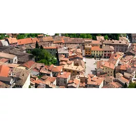 Tagliacozzo