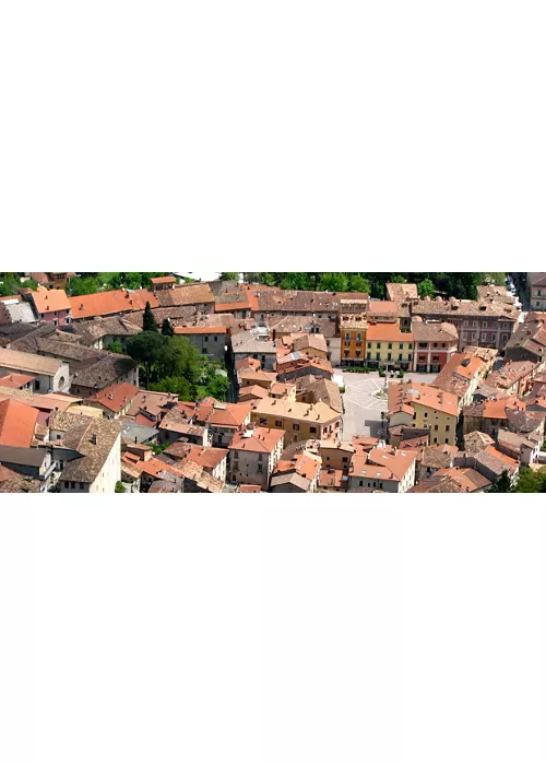 Tagliacozzo