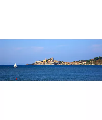 Talamone