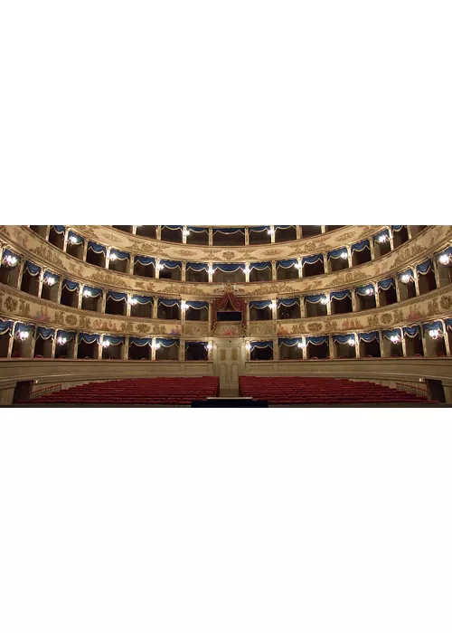 Trilogia d’Autunno
