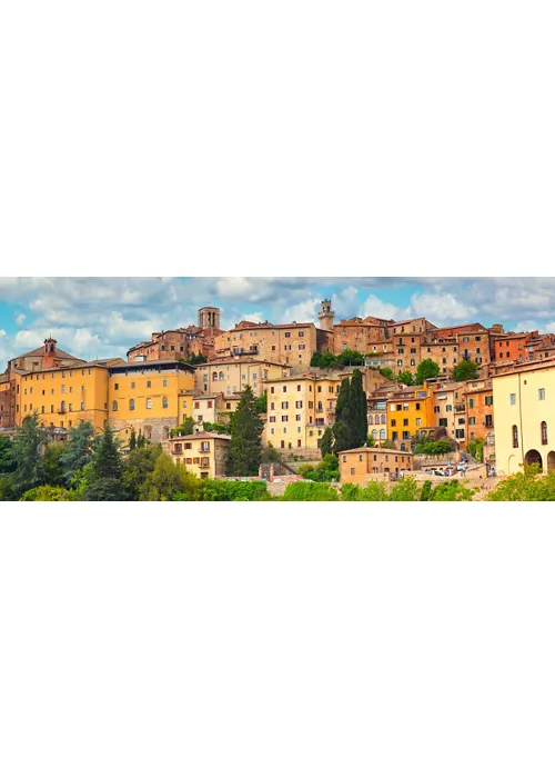 Terme di Montepulciano