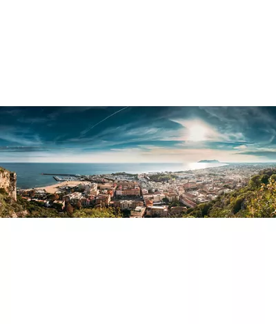 Terracina