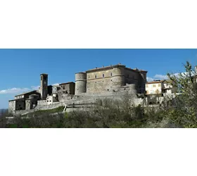 Alviano