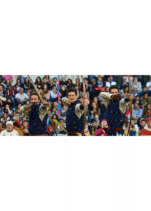 Oitava de Santo Egídio