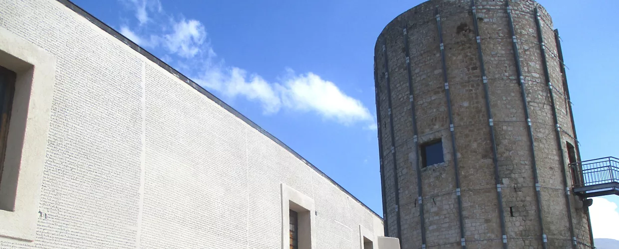 Torre delle Stelle