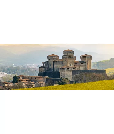 Torrechiara