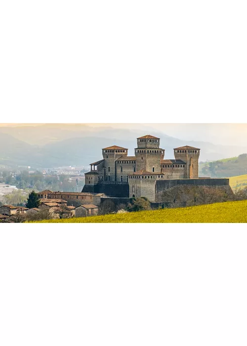 Torrechiara