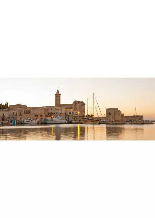 Trani