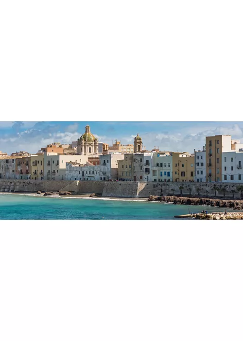 Trapani