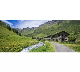 Valcamonica