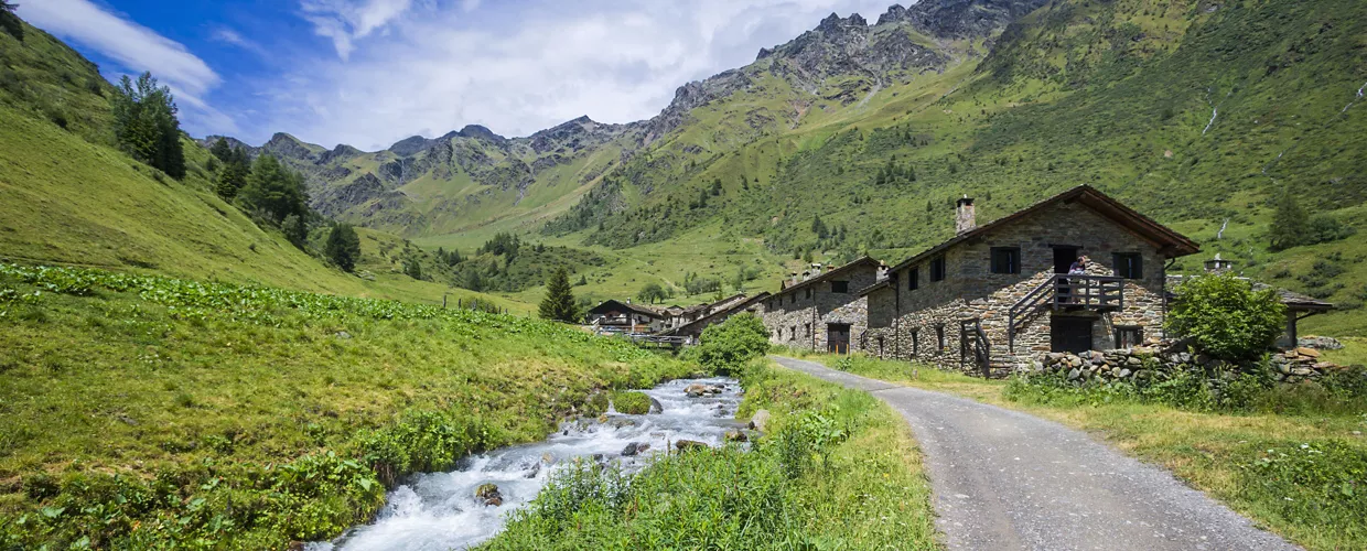 Valcamonica