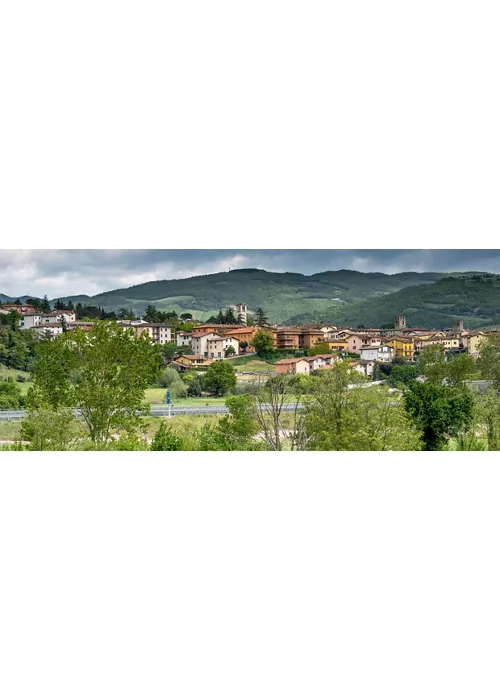 Valfabbrica