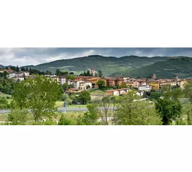 Valfabbrica