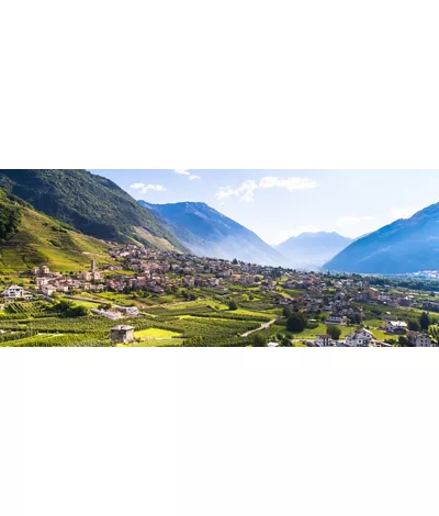 Valtellina