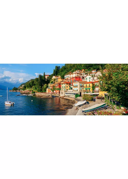 Varenna