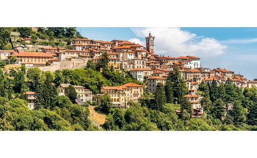 Milano