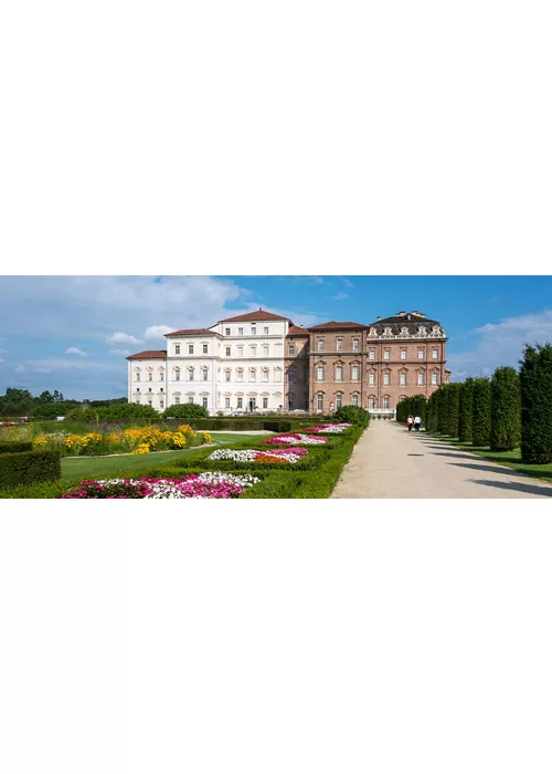 Venaria Reale