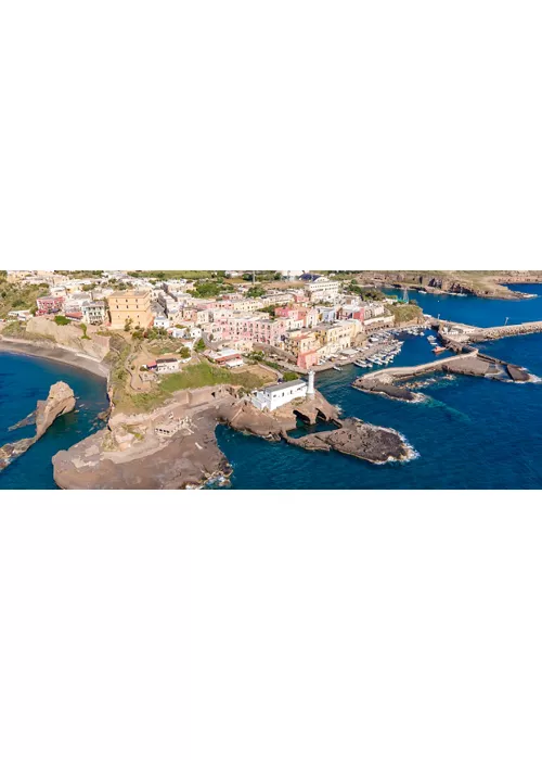 Ventotene