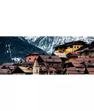 Vermiglio
