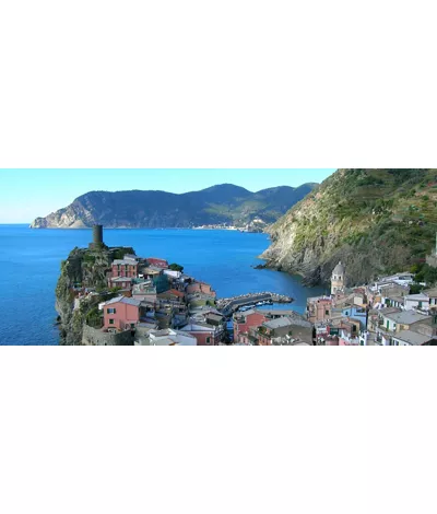 Vernazza