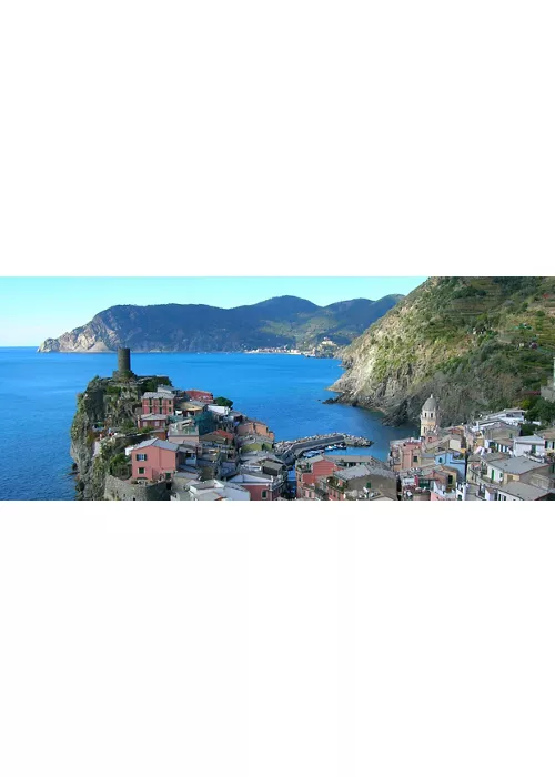 Vernazza