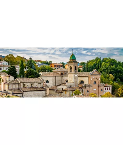 Verucchio