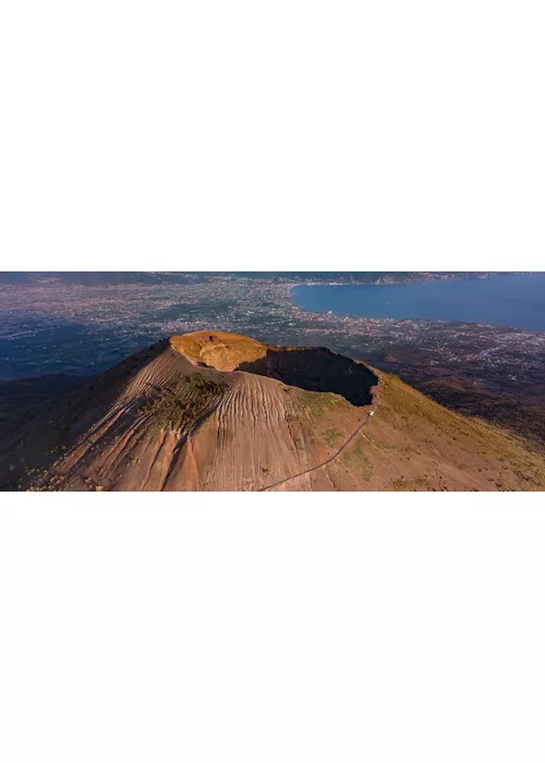 Vesuvius