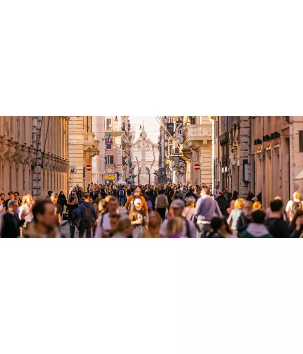 Diesel via del corso online