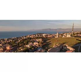 vibo valentia destination