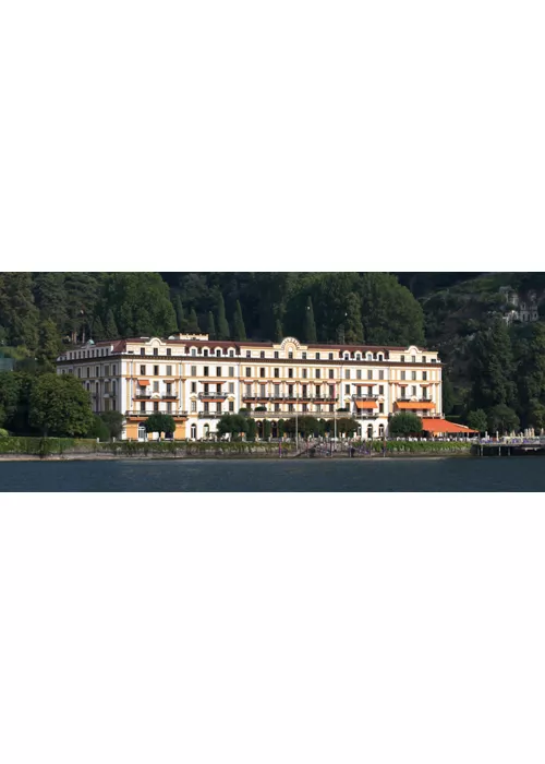 Villa d'Este