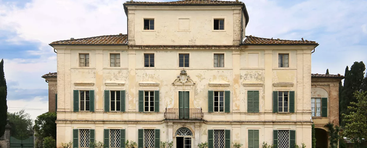 2480X1000_villa_di_geggiano_bianchi_bandinelli_destination.jpg