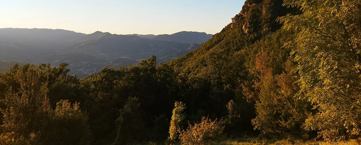 Vimignano-la Scola