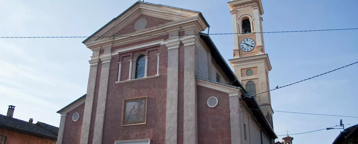 Vottignasco